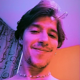 Antínoo Gnothi