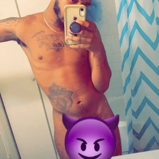 Ant Man 🐜🍆