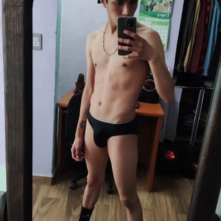 Ant Toño