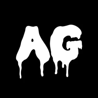 Antoine G. 🍆💦