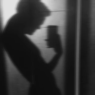 Desireè