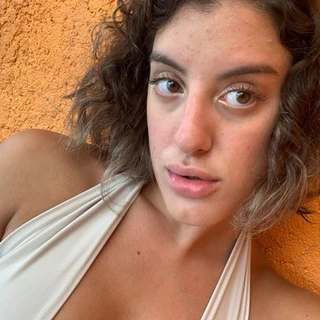 Antonella Lusardi