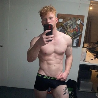 AntonRed