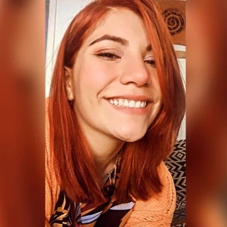 Antonela🔥