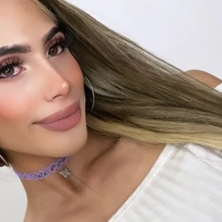 Antonella