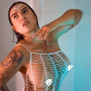 ANTONELLA CANO