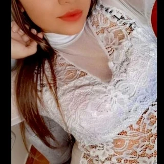 🖤Antonella Galeano❤