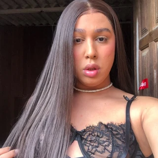 Antonella