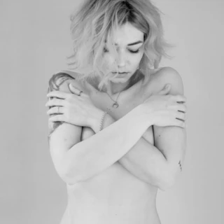Antonella