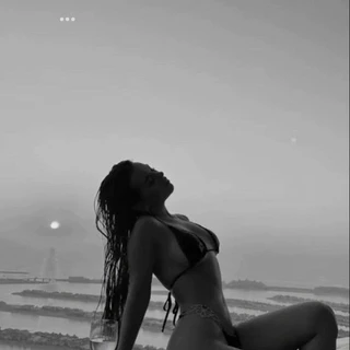 Antonella