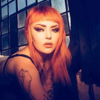 Peach