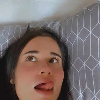 Antonia 🌶