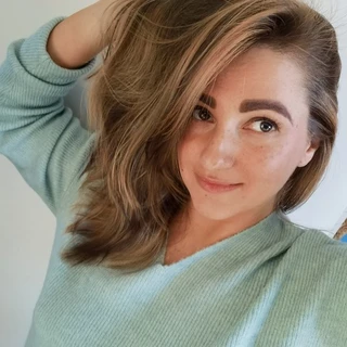 AntoniaPur