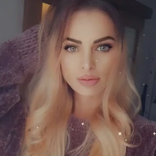 Antonia