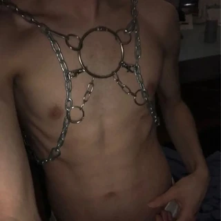Antoni Faux