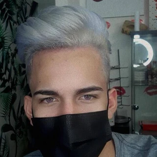 AntonioM❤