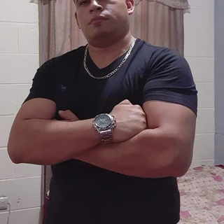 Antonio