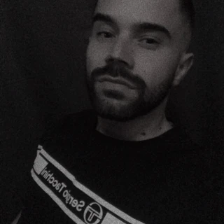 @antonio_adc