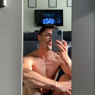 Nick