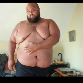 Antonio J Franco