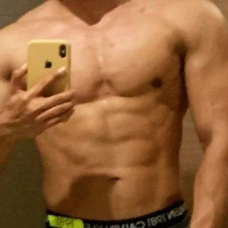 🍑Marco mena