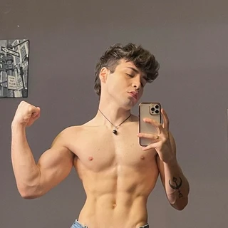 Antonio Sebert