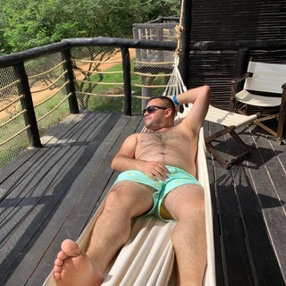 Anton