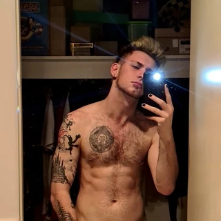 Anton Taylor