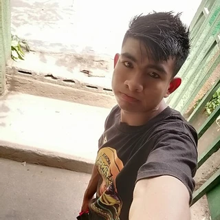 Saylen López