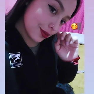 LATINAHOOOT🔥💜
