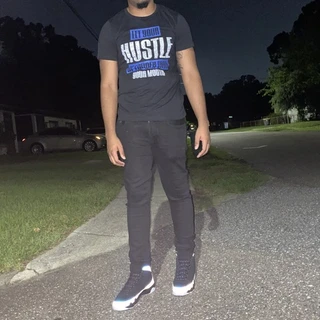 Ant 🤪