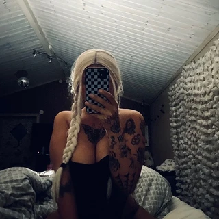 Antonia