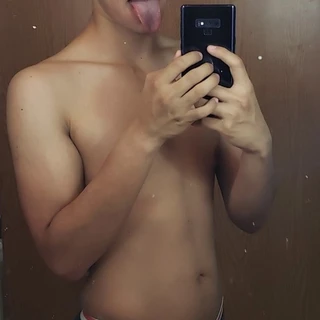 Aldana