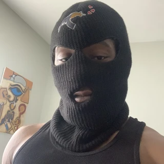 Anubis1King