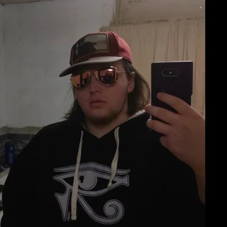 AnubisKinx