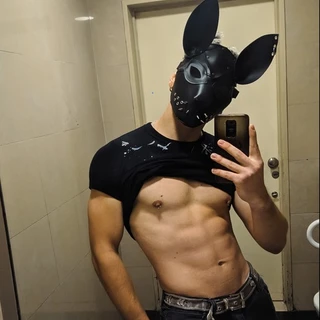 The Real Anubixxx 🐺