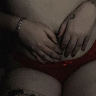 Aki ✨