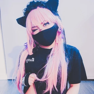 MinnieJay 🧚‍♀️