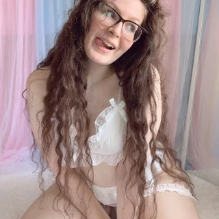 Katie Grey
