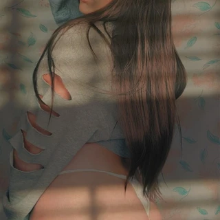 Anya Ivanovna