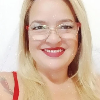 Ana Cristina