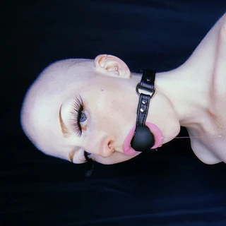 anya 👽