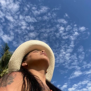 anyelita.92