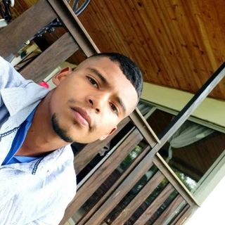 angelo olave