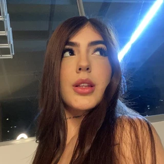 Anyely Murillo