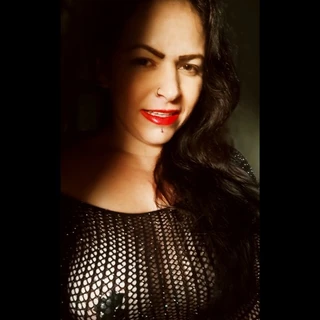 Anye 🍑🍑