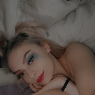 Agnes Õispuu