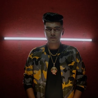 A/One Sam Rapper