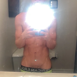 CJ