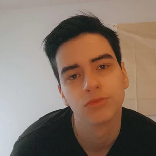 michael!